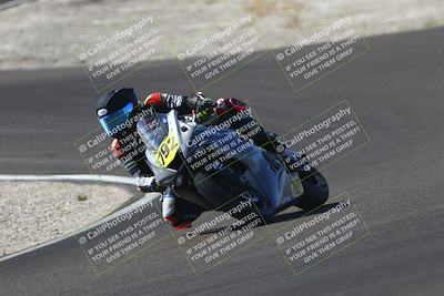 media/Oct-11-2025-CRA (Sat) [[48ae399f89]]/Races/Race 2/